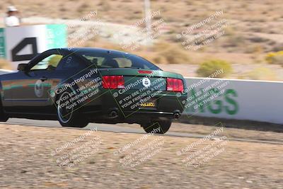 media/Oct-25-2025-West Coast Racing (Sat) [[9fdcbcd09c]]/Yellow group/Turn 4/